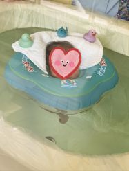 -爱帝宫月子中心(罗湖别墅院)