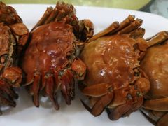-小乐荟私房菜(宁海里店)