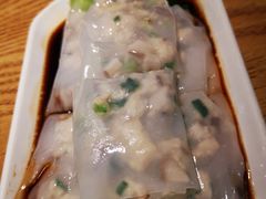 -昌勝香港深井烧鹅(新年华店)