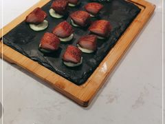 -顺丰轩园林酒家(天河店)