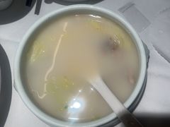 -在前门·烤鸭北京菜(五月花广场店)