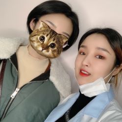 -久匠·野生眉半永久纹眉