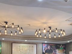 -巽寮印象美食部落餐厅·海鲜·地方特色菜(惠州体验店)