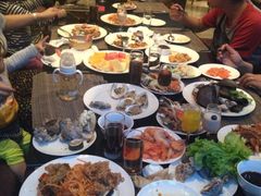 iphone_upload_pic-廊坊固安福朋喜来登酒店