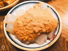 -天津卫码头(南开大悦城店)