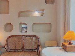 用餐区-BOBAC