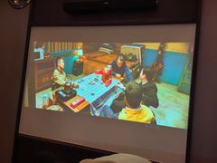 -和子足浴SPA会馆(东方之门店)