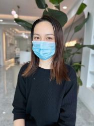 -Verywang半永久纹眉•仪器野生眉