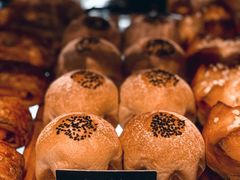 -81BAKERY(大学路店)
