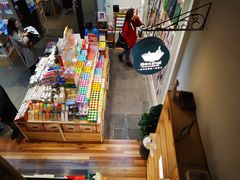 -猫的天空之城概念书店(苏州平江店)