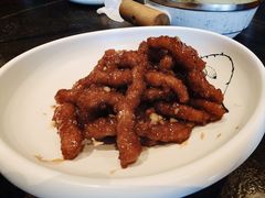 -紫泥369粗粮季(鼓楼店)