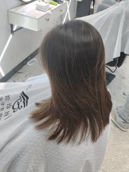 -丝语萱形象