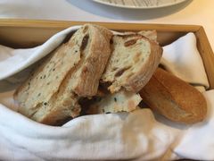 餐前面包-蝶舍·MAISON PAPILLON