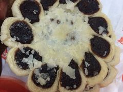 -北京稻香村(天桥乐汇百货商场店)