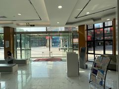 -美年大健康·体检中心(江岸分院)