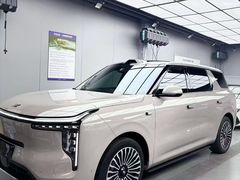 -车艺尚上海龙膜隐形车衣汽车贴膜旗舰店