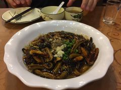 -罗阳人家私房菜(罗阳路店)