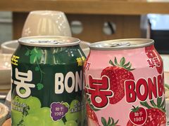 -高基五春川炒鸡排(威海总店)