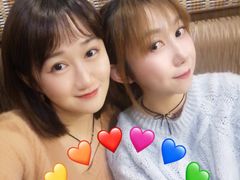 -真剑日本料理·铁板烧(贵州路店)