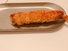 -牛邸·烧肉饭(来福士店)