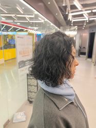 -东方麒麟·潘多拉SALON