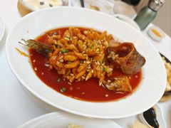 -眉州东坡(亚运村店)