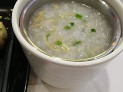 -小杨生煎(松江大学城店)