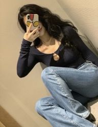 -丝语萱形象