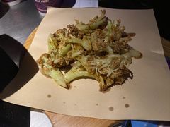-匠子烤鱼(上邦百汇城店)