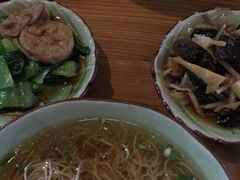 -李公面(星尚邻里店)