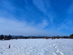 -北极村旅游风景区