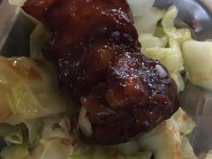 -同济大学(嘉定校区)