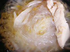 -欧阳家吊炉饼(九纬路店)