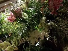 大堂-春暖花开(西溪店)