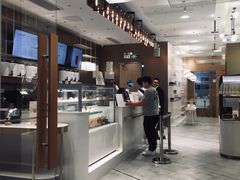 -奈雪的茶(华侨城创意园店)