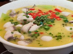 -成都娃娃花园餐厅 (南艺旗舰店)