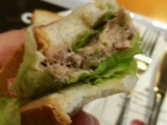 -COSTA COFFEE(西贸凯德晶品4层2店)