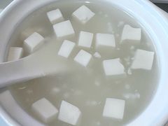 -怡得观滇餐厅·地道昆明菜·1996(海埂大坝店)