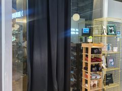 -海马体照相馆(深圳万象天地店)