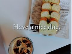 -Infica Coffee