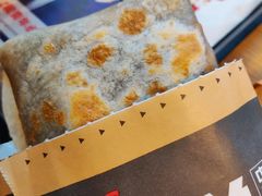 -肯德基(杭州永安店)