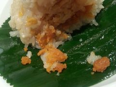 -真點心(高士德店)