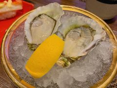 -田舍家Inakaya(天汇igc店)