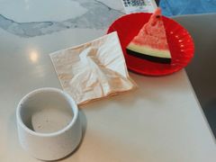 -渔语鱼酸菜鱼新川菜(来福士店)