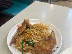 -海王冰室(皇朝店)