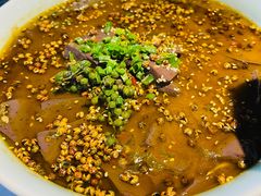 -新沸腾鱼乡(世贸天阶店)