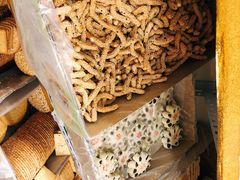 -庆祥斋糕点厂(留学路店)