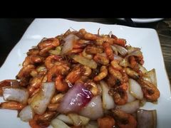 -臭鳜鱼人家·老字号徽菜