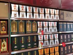 -大润发(明珠店)