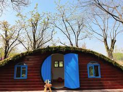 -Supine Bistro溯泮餐厅